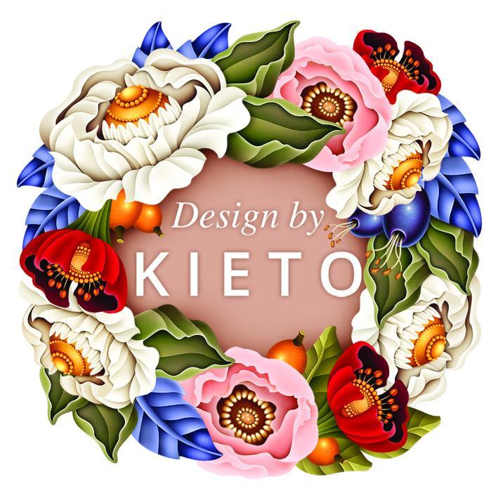 designbykieto.fi