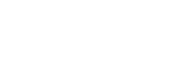 designbykieto.fi